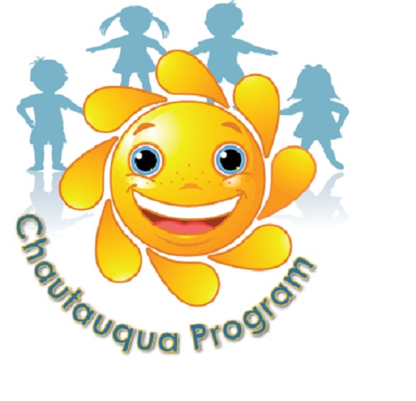 Wentzville School District Logo